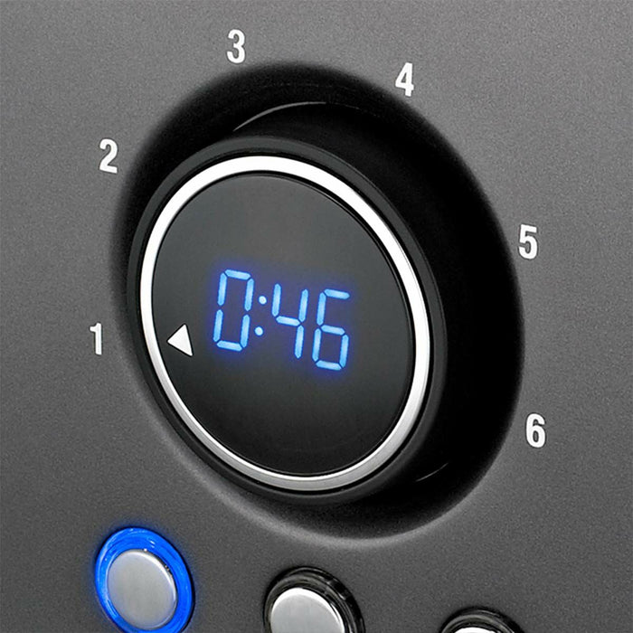 V5HC732A058525029CD06E7B65EF6FB9C07R4179629P4