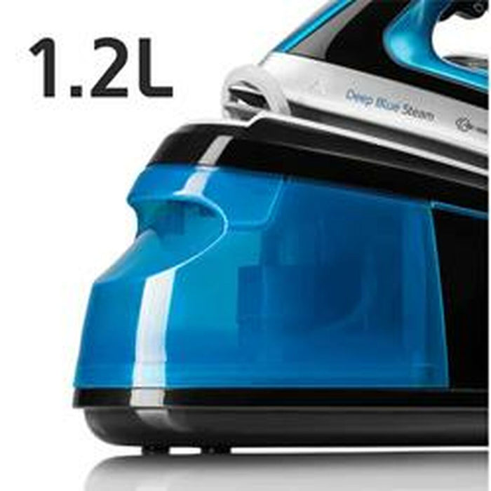 V6H4E717DAF3EFEE89E5338C2062776986DR3344189P1