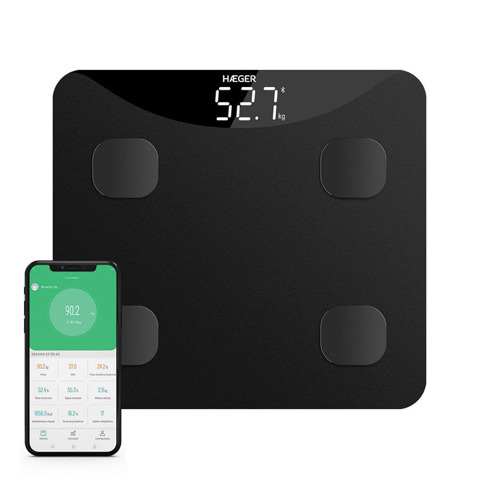 V6H12AF7A2C9220175C5C28C076C74BB348R6609011P1