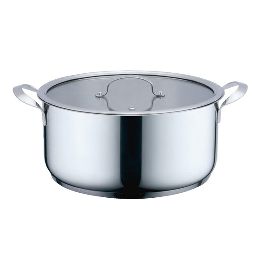 V3HB428B09185070DE50267C442D77D37C3R5795700P1