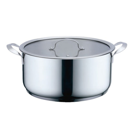 V3HB428B09185070DE50267C442D77D37C3R5795700P1