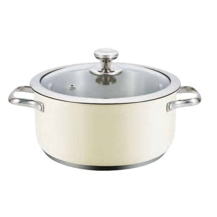 V3H474590624E3B051DD575CFAE4D5E0DD1R5795641P1