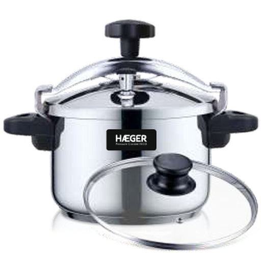 V3H088850CD8B4CC054078171900DFAE784R6004275P1