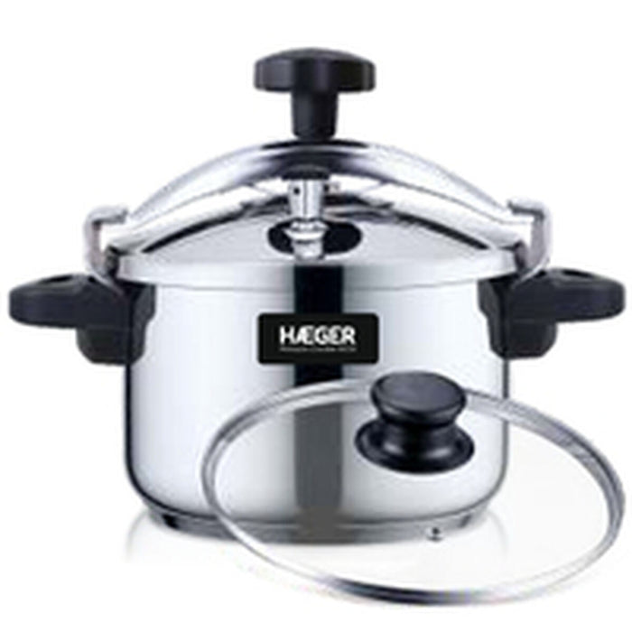 V3H820D29DC44CC48A32A2EB4E52AFED224R6004276P2