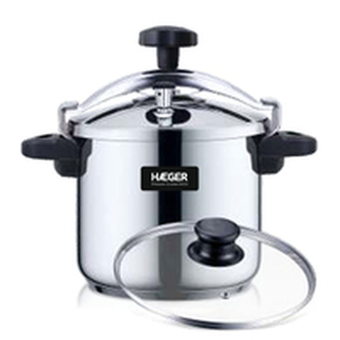 V3H2678B1DC78549DBC314AFD848A3582B6R6004283P2