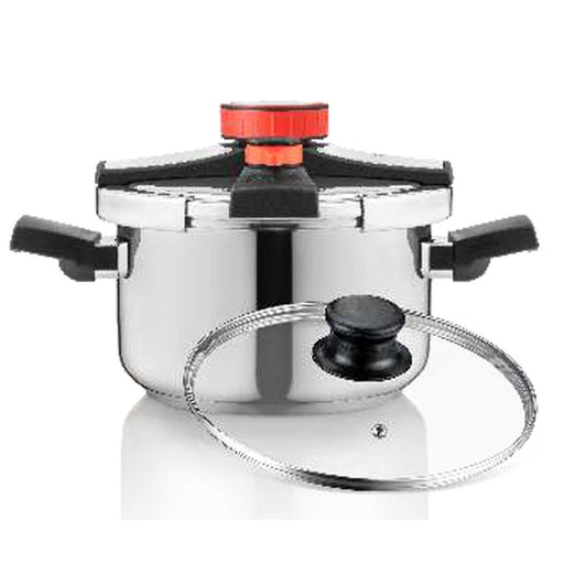 V3HBF1737C746195DCEC0128EBCA017F0BAR6004323P1