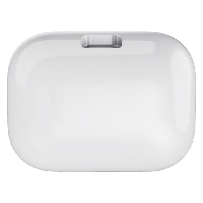 V12H02E26D2DA22CF6CC3FA38D13FF34FEF9R3683482P7