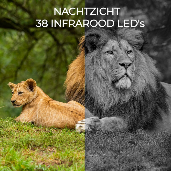 V4HB72FDA90E633FAFEDBEDFD457F39E155R6643284P10