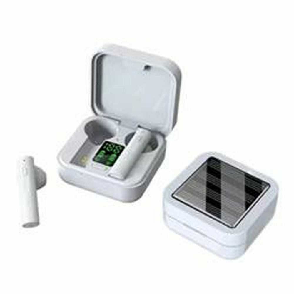 V3H4F77C4AAE69285B4FDCF9ABCF8F12DA3R3344548P1