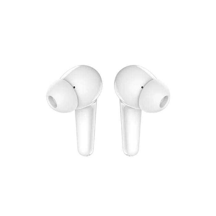 V5H8EC6EDE21663F6CFF381BA947EE7E584R5404243P3