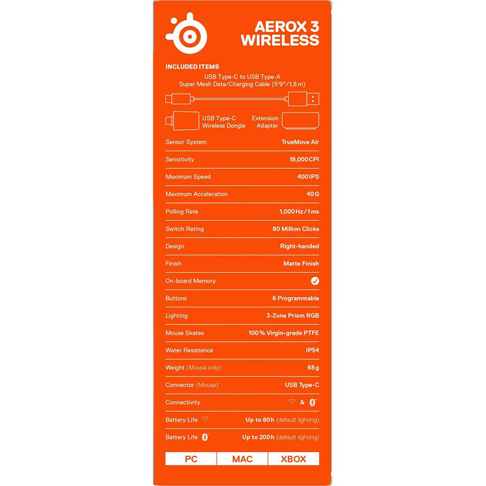 V4H5F1FD90669746192012A4E690C630251R4639656P9