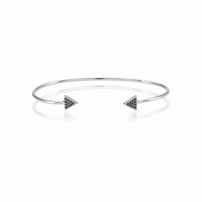 V5HC2E4F0ED729E5DAF771ECE22265B892BR5438469P1