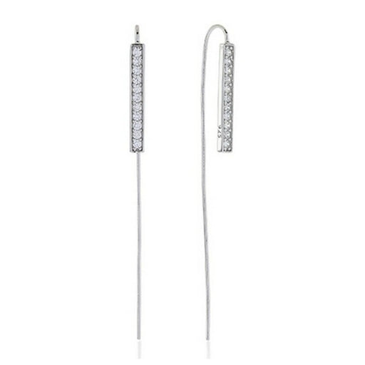 V9HDDA20C38BBE2BFF9C52936160E627E8BR4333515P1