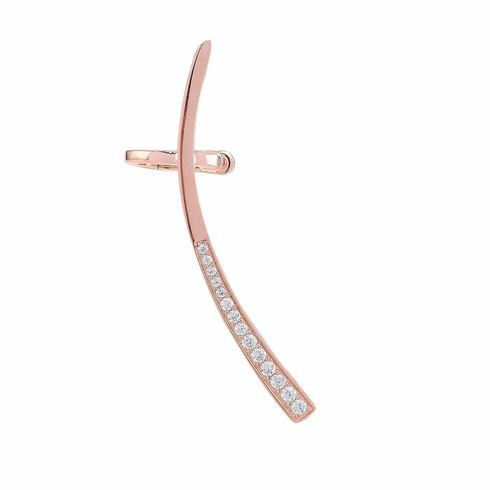 V8H346C486BB9623B0C96A8CD16B49D7CEER4342065P1