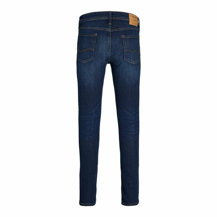 V3H1CF4DF5DF85DD6CE23878CD994EABAD9R5681952P2