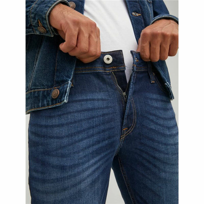 V3H4469636889C59A70AAD13253A5230FF4R5681955P3