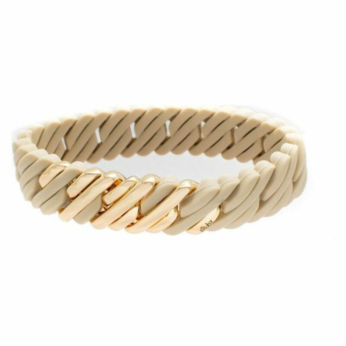 V11HEA932C1837DA295052E190AB0CE4A6F2R3600813P2