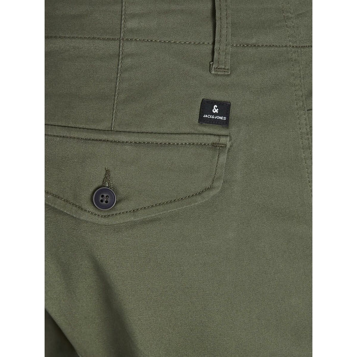 V17HBC89C1BAF6C1EECF04DC118169B52CB5R7097477P7