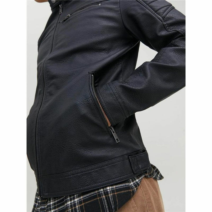 V3H678E8536705A620D9B6CE787F5907B51R6175601P4