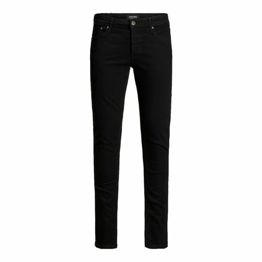 V3HEE0FC234398333B63ADFC0CFAE18E633R5559031P1