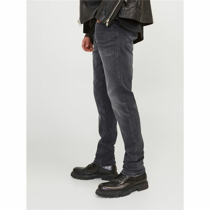 V3H0AE1FF458F4DCD8446DCA64AA151C933R5681973P5