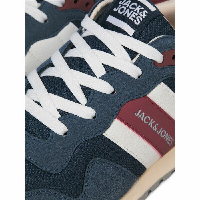 V3H6B21F51CC362CB6346D12E7616C693FCR5558792P5