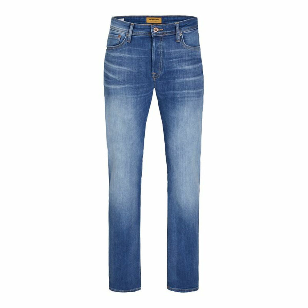 V3H6F2A1A9216501773AD7BE6228DB65B4AR5559073P1