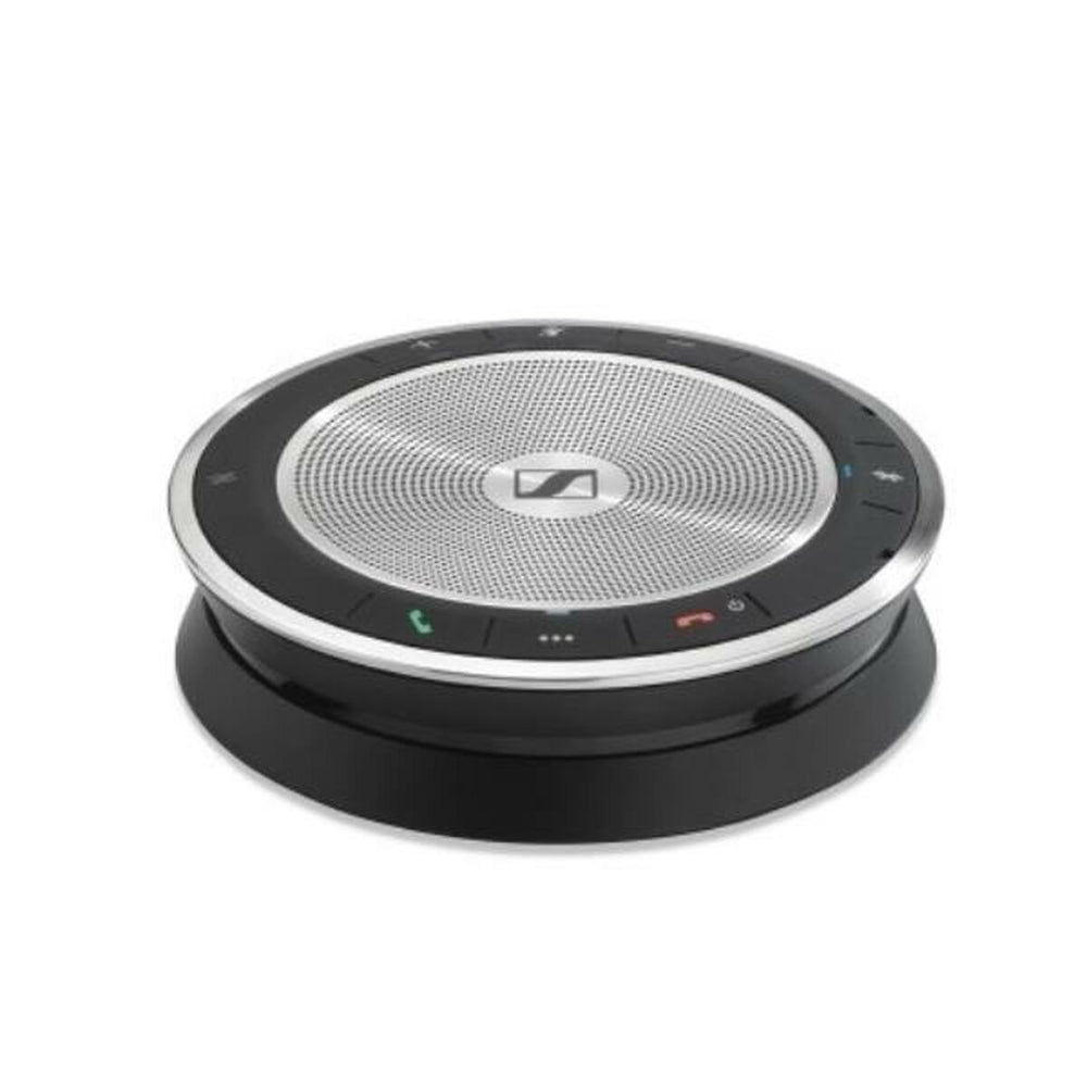 V4H0975F81CCEFFE9273BCD0CE3A06F8358R4946819P1