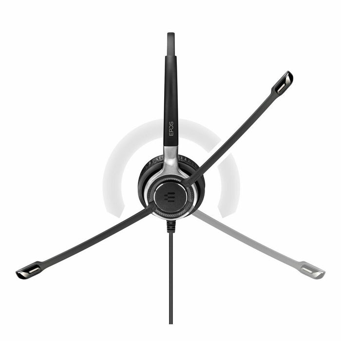 V3H0667FBFEA535886479405C34752C1FB5R5515344P4