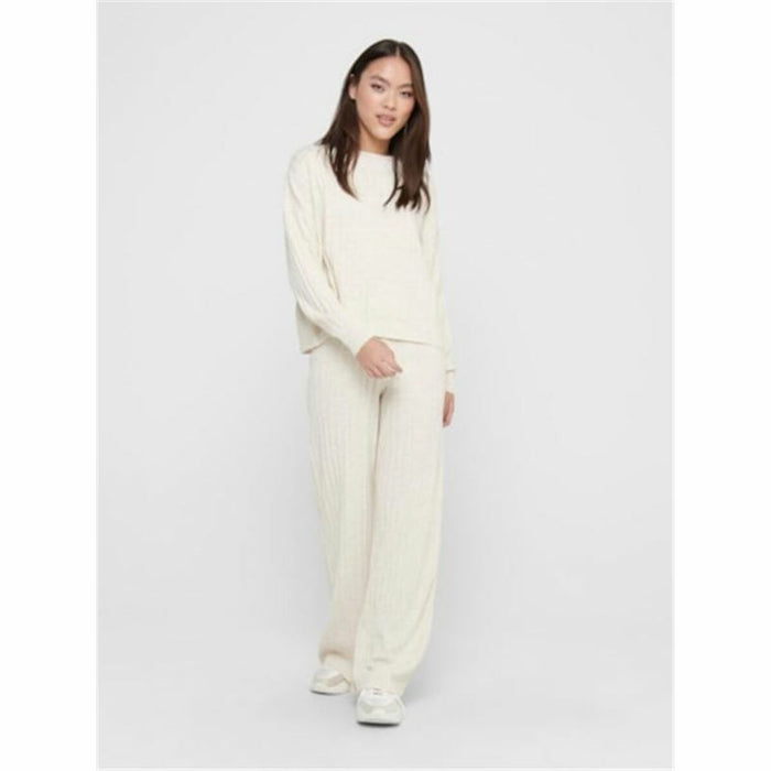 V3H0517898A6905883219EB7B79C249CF3FR5524942P3