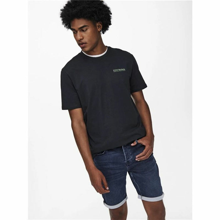 V3H5128CF2DE6CC06F434AF5D0BCCA4E40DR5524672P5