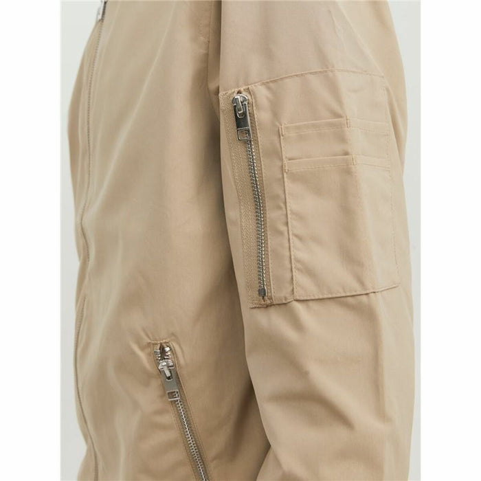 V3HD8A3352F3272CAD87B7956FEDBAB0903R5559318P5