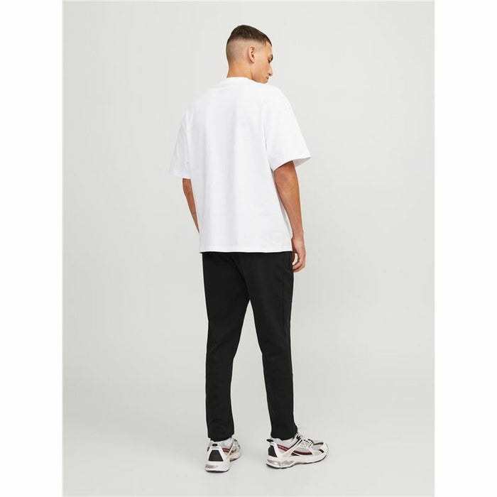 V3H473DD46201A615557ACE6482CAC33F35R6173074P3