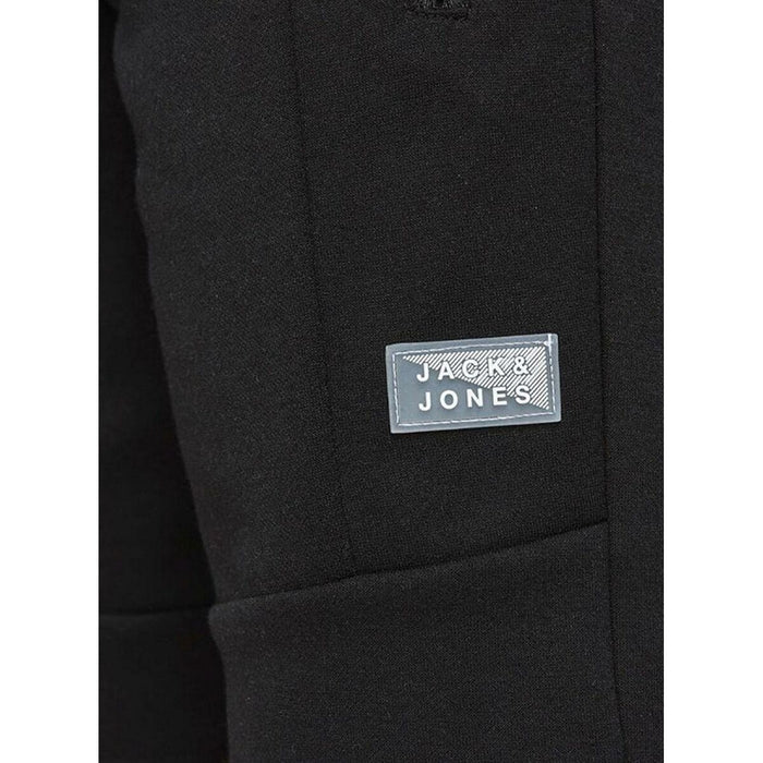 V8H92C2502CE3D75D2A9A0AC58A5A01A199R5822555P2