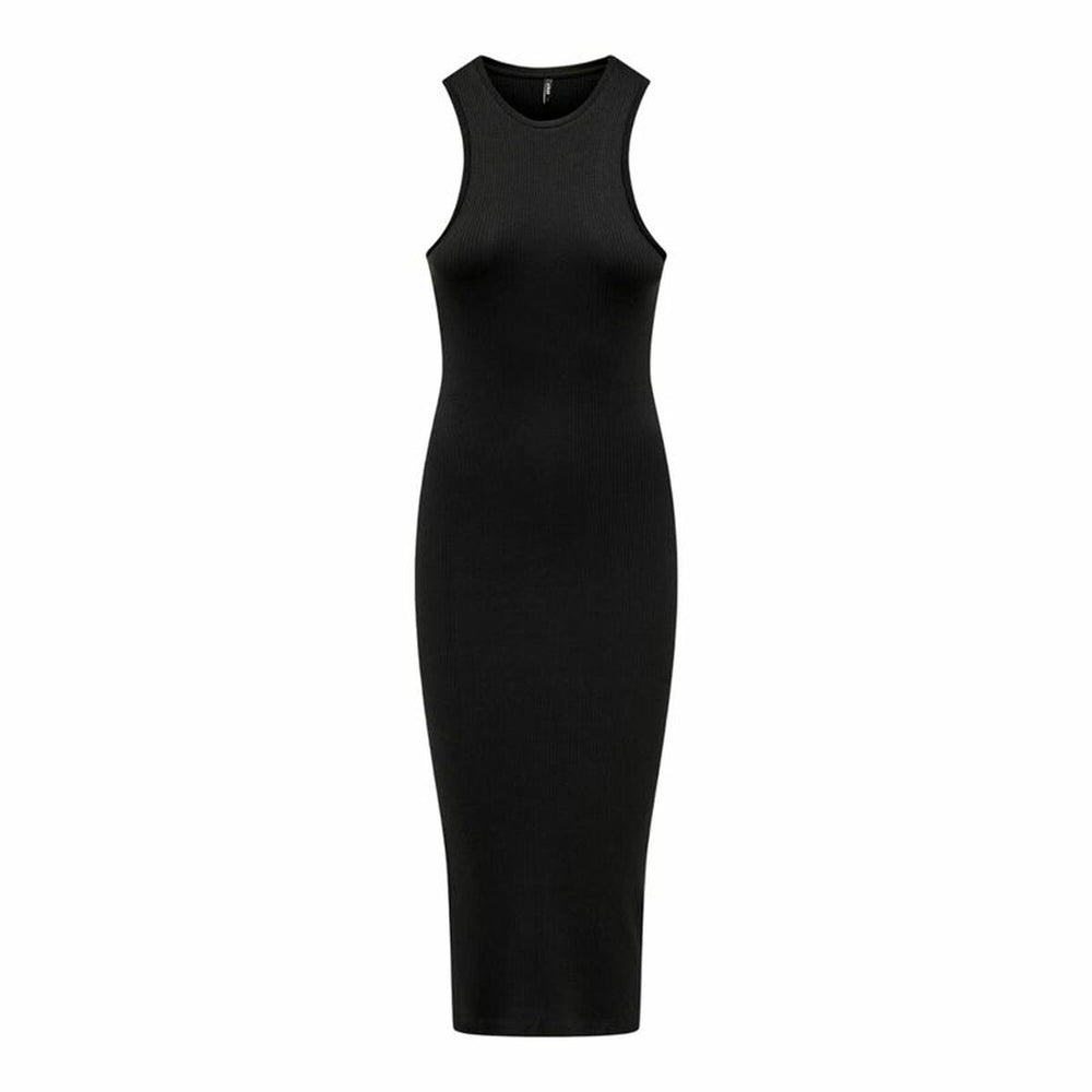 V3H24815074019FA4C11449FF4D880D3619R5679953P1