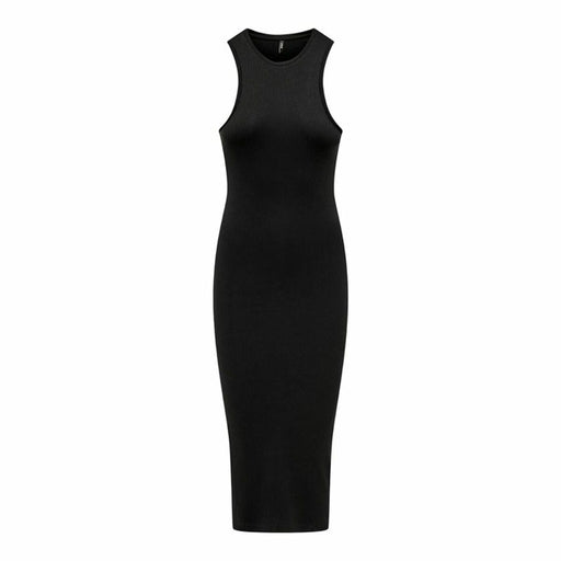 V3H24815074019FA4C11449FF4D880D3619R5679953P1