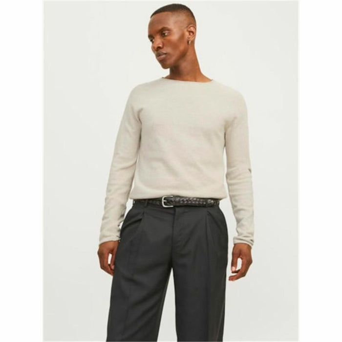 V3HE0B741FF358AD5DFD6A49F619D0D4E42R5559310P2