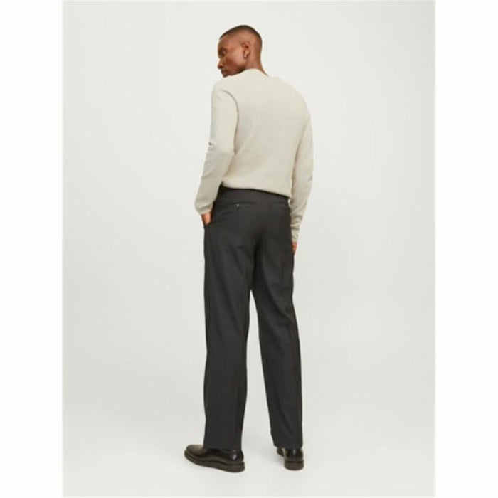 V3HF34927E2EA7ACF775CAA1E50EFA42129R5559313P3