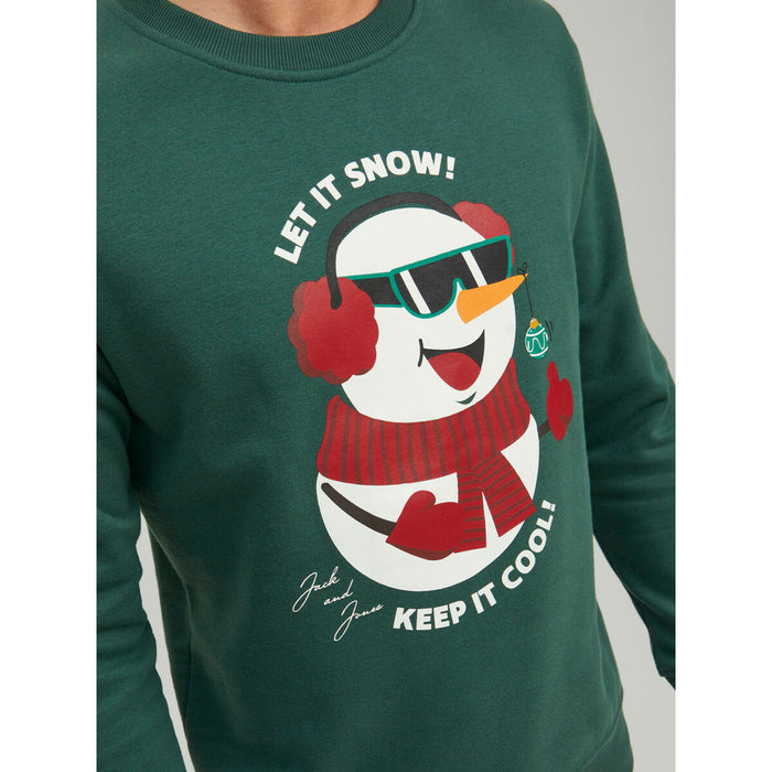 V7H3D8C1B3693BF08C6FA4A8E0D3EE6E251R4486486P2