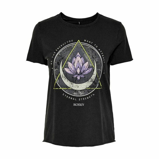 V3H78F3CBCA6A9FC8AFE4D34A553DFB49E4R5558866P1