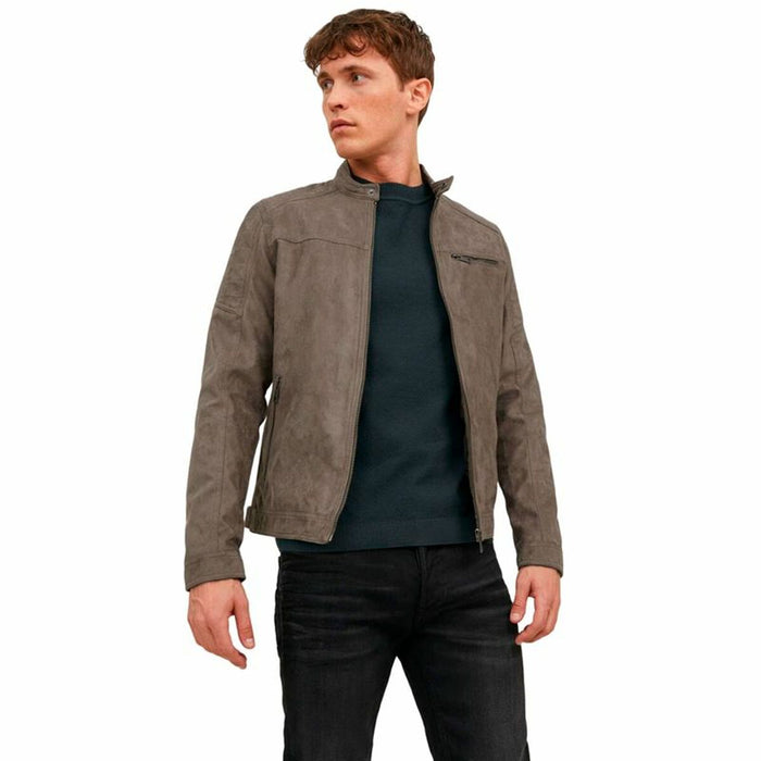 V4HF3FE1255D0B1CA17F4EA877256CCC192R4702635P2