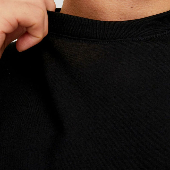 V3HD417F031EABF6707F0631010402DB2A1R5518674P8