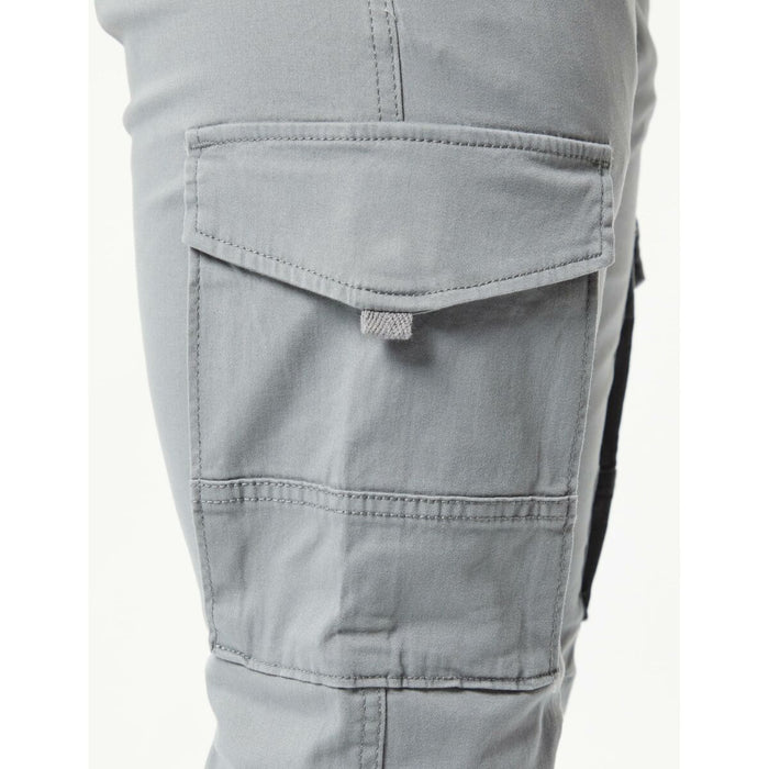 V3HFB82EB613AEC2D5BE04E0C15AF7D8D5ER5847928P2