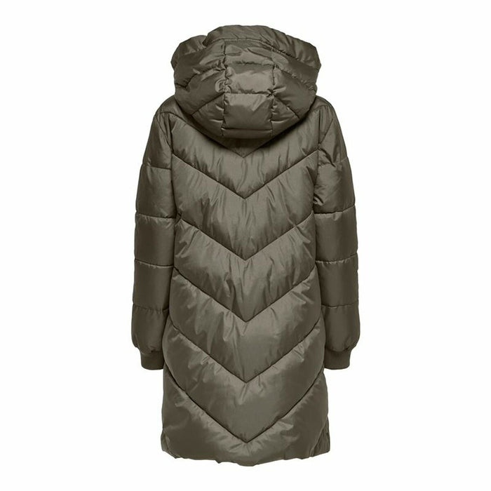 V4HEB866A6E86B002025A22FF7901E37F63R5495208P2