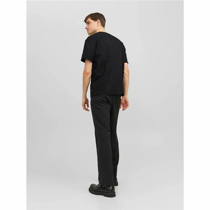 V5H74AC1D5C2A04B764C174944EEE193C91R4055843P4