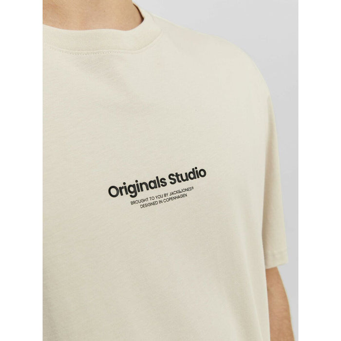 V3H97F017D3470A5748CF6C2C21850A7B3AR5518653P7