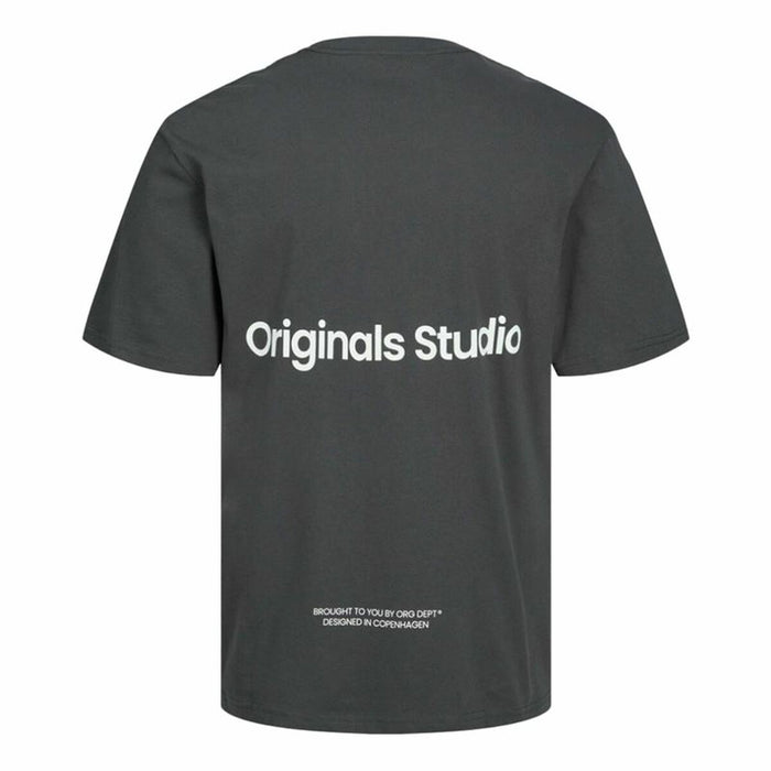 V5H85D657FB8FAE6D30CE2CDC0D477813ACR3716232P2