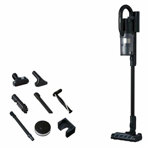 V3H6D4DCFAFB0BC7227EF6A28DF94340BB0R5618569P1