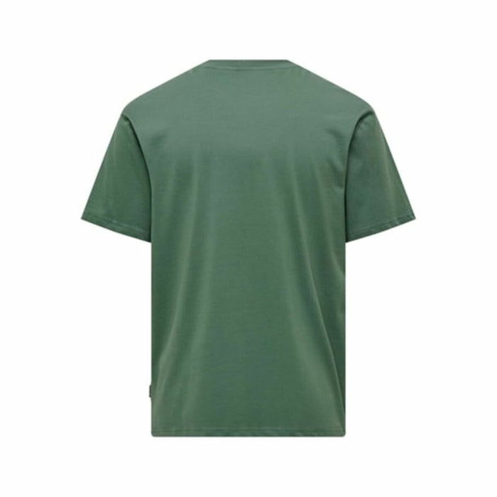 V4HFF40A19289A38E46E8F155A1EADA2C3DR4648246P2