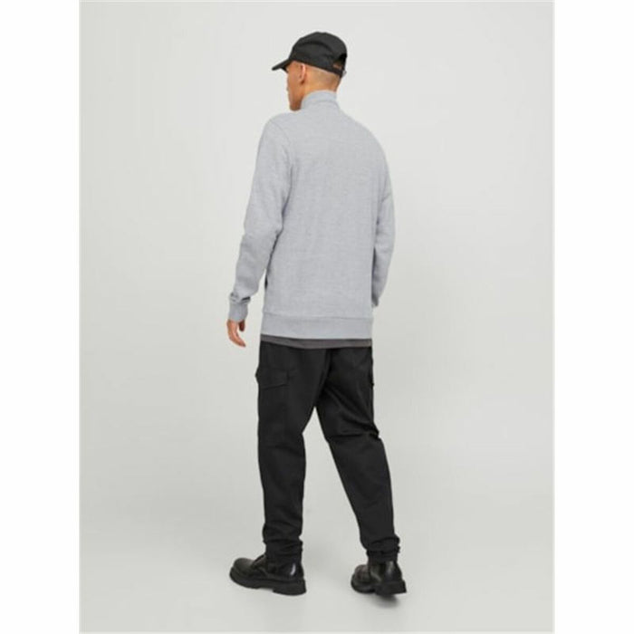 V3H78CEC8F944B378AB1072AFC4B01343E7R5679673P3